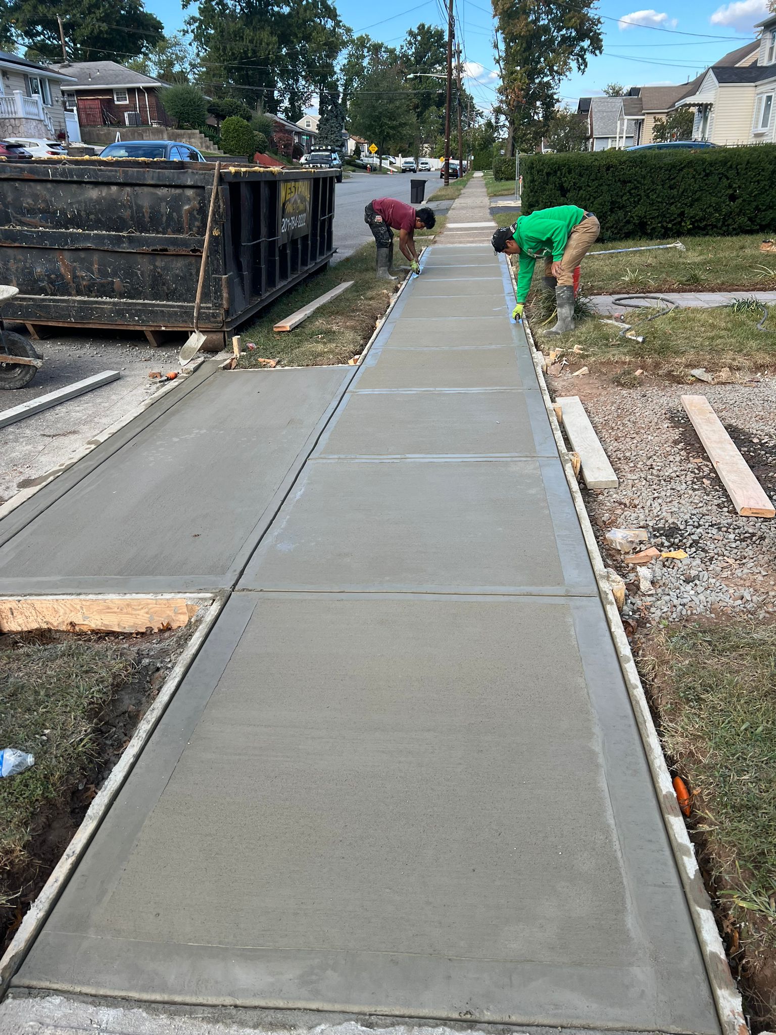 Proyecto - cocina moderna